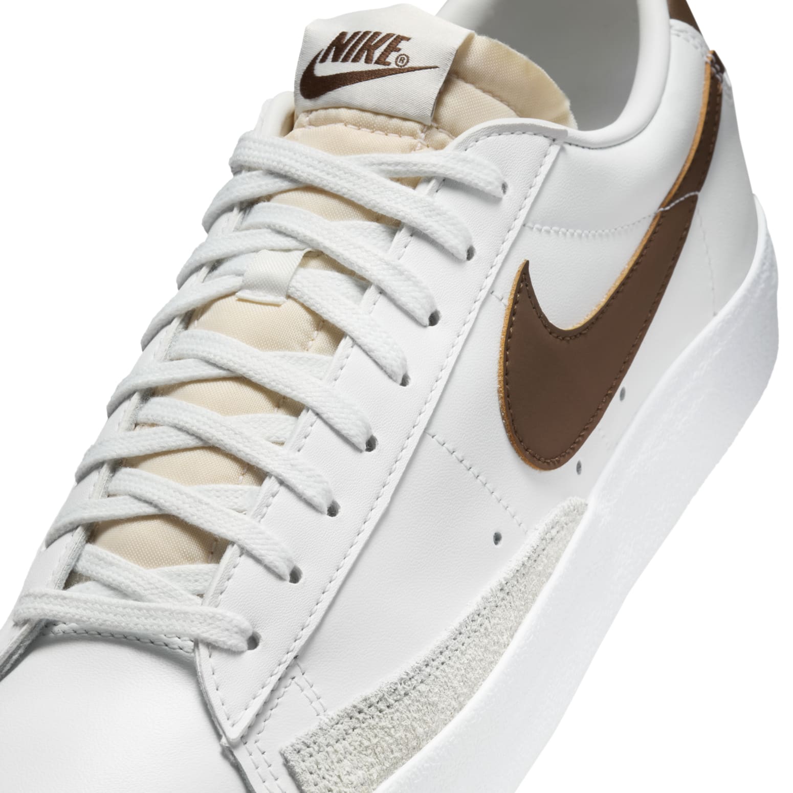 Nike Autoclave 'Summit White Photon Dust Cacao Wow' DA6364-113