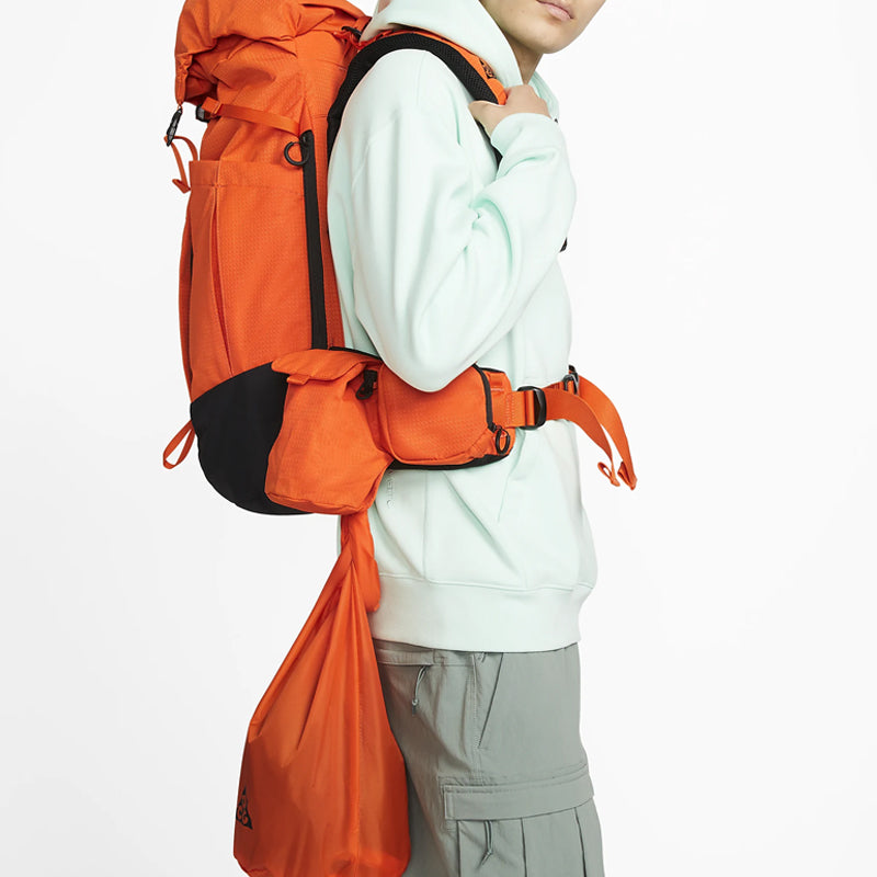 Nike ACG 36 Orange DC9865-819