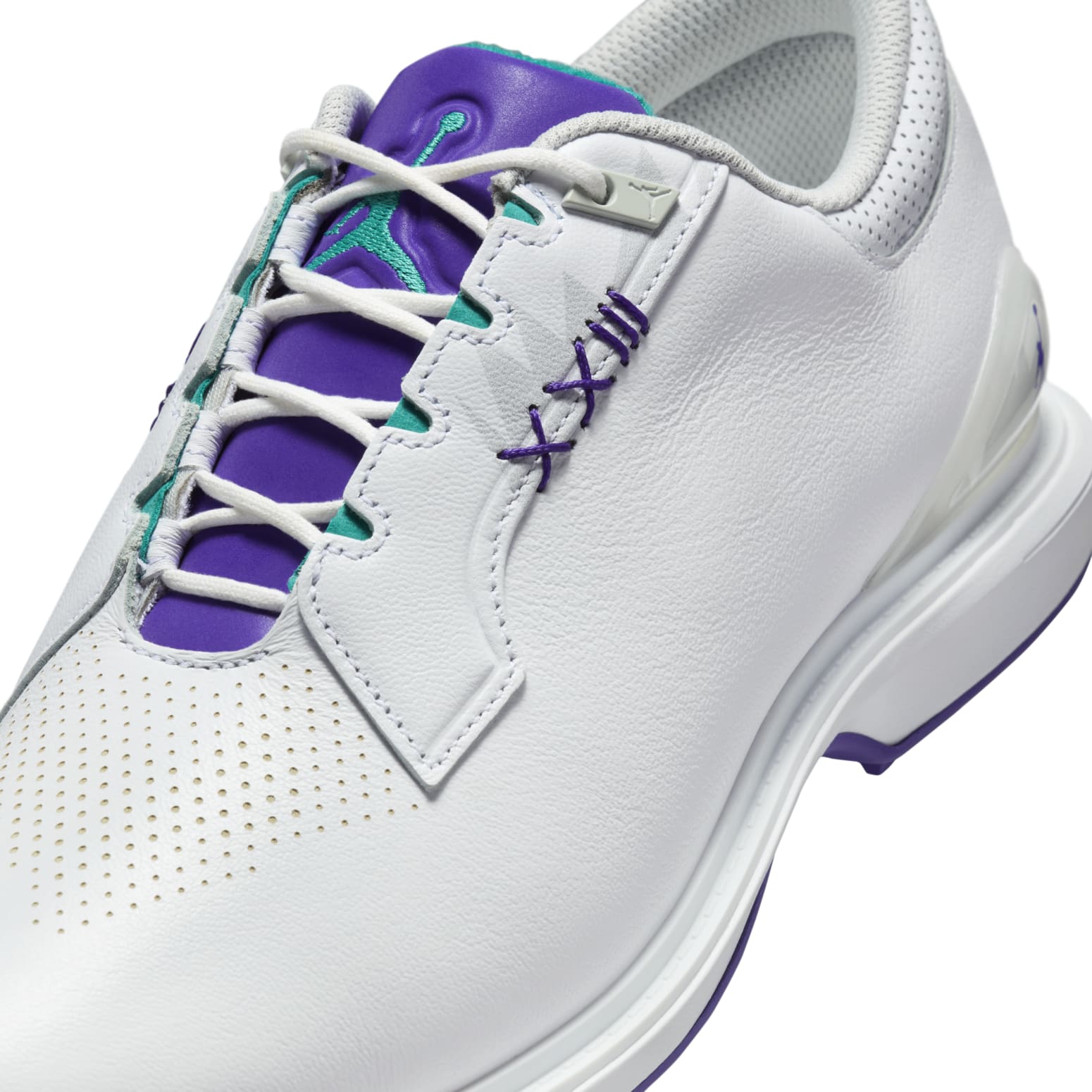Air Jordan ADG 5 Wide 'White Grape Ice' FQ7874-100