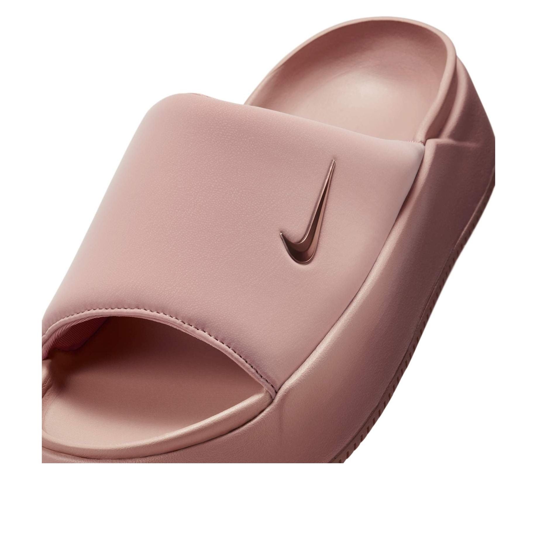 (WMNS) Nike Calm Elevation 'Particle Pink' IO0495-601