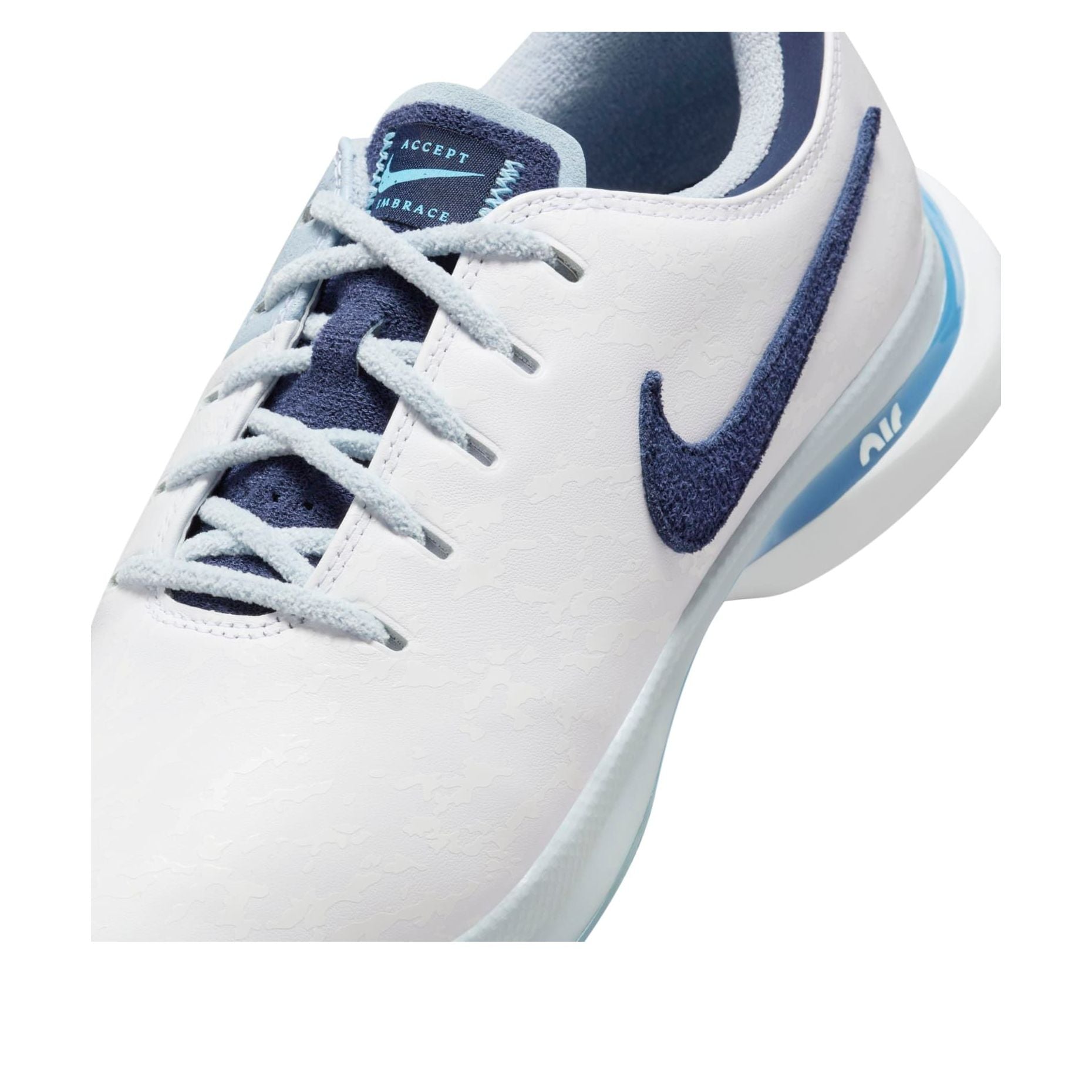 Nike Air Zoom Victory Tour 3 NRG 'Accept and Embrace' FV5288-100