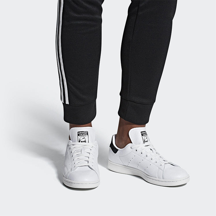 adidas Stan Smith 'Core Black' BD7436