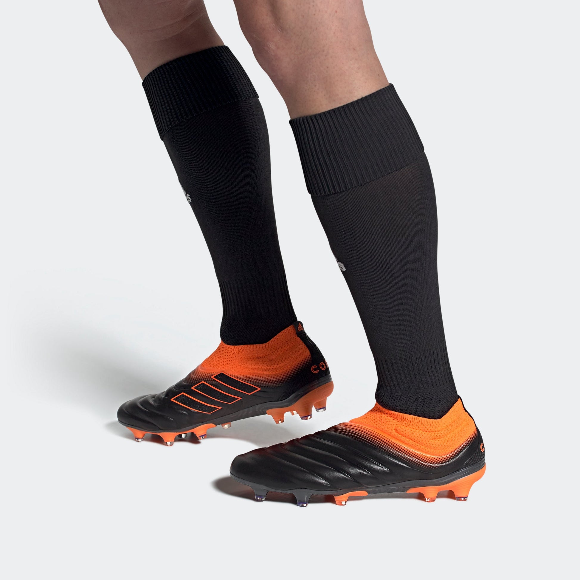 adidas Copa 20+ FG 'Precision To Blur Pack' EH0876