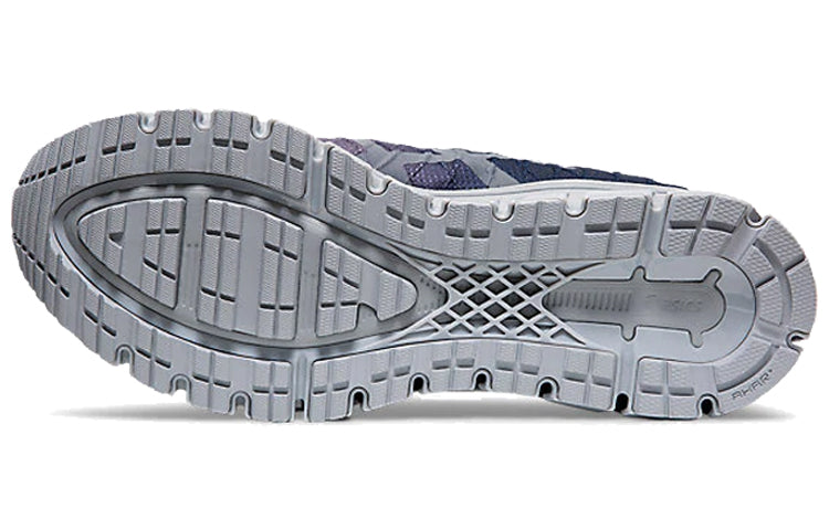 ASICS Gel Quantum 180 4 'Sheet Rock Grey' 1021A104-024