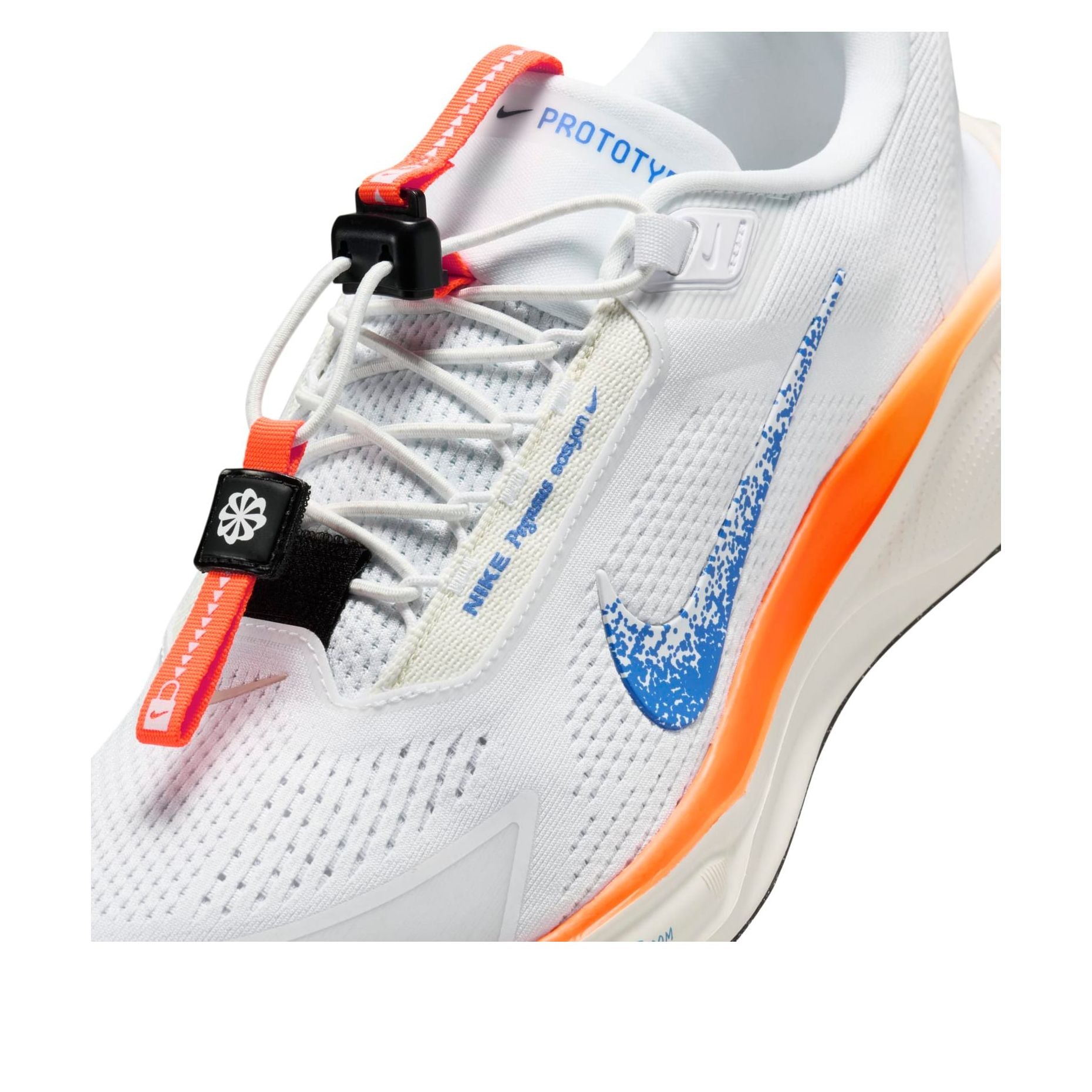 Nike Air Zoom Pegasus 41 EasyOn 'Blueprint Pack' HM0374-900