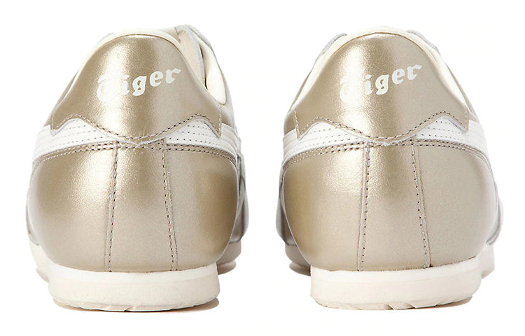 Onitsuka Tiger Tai Chi NM 'Champagne' 1183A913-250