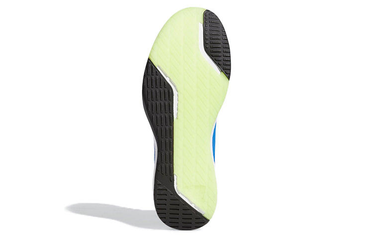 adidas Fitbounce EE4604