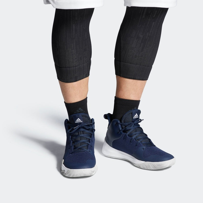 adidas Explosive Flash B43616