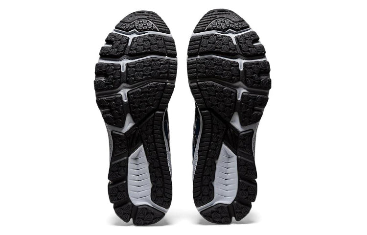 ASICS GT-1000 9 'Grand Shark Black' 1011A770-403