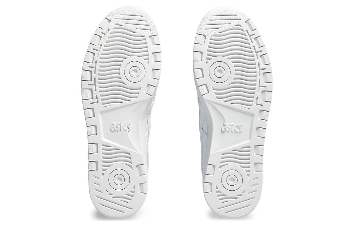 (WMNS) ASICS Japan S 'White Ash Rock' 1202A118-123