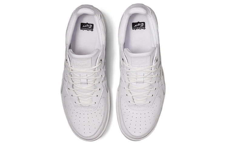 Onitsuka Tiger GSM SD 'White' 1183B403-100