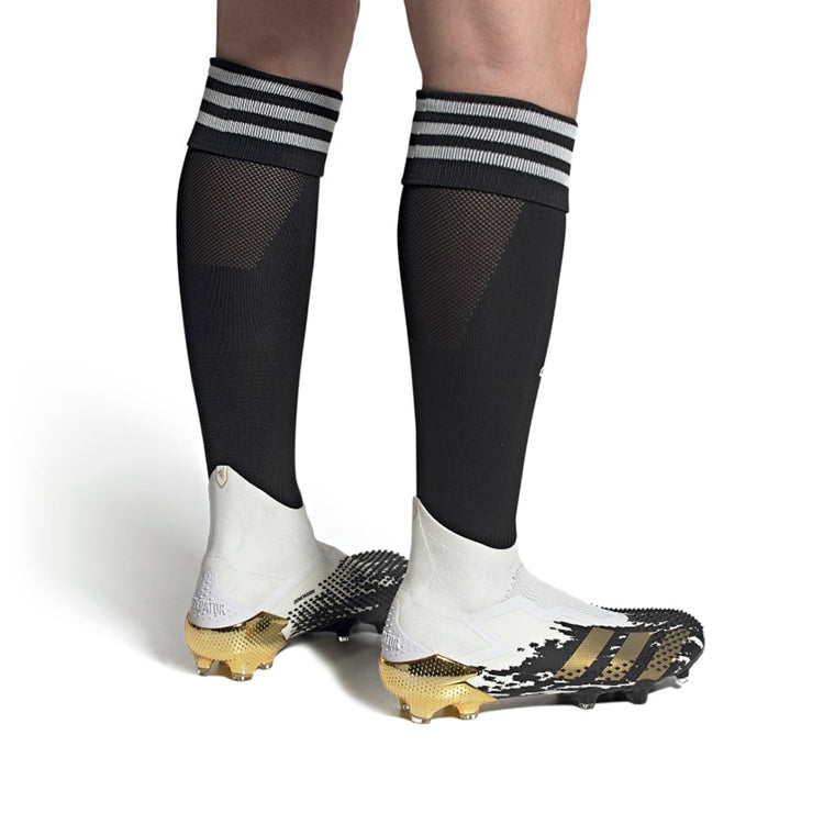 adidas Predator Mutator 20+ FG 'InFlight Pack' FW9175
