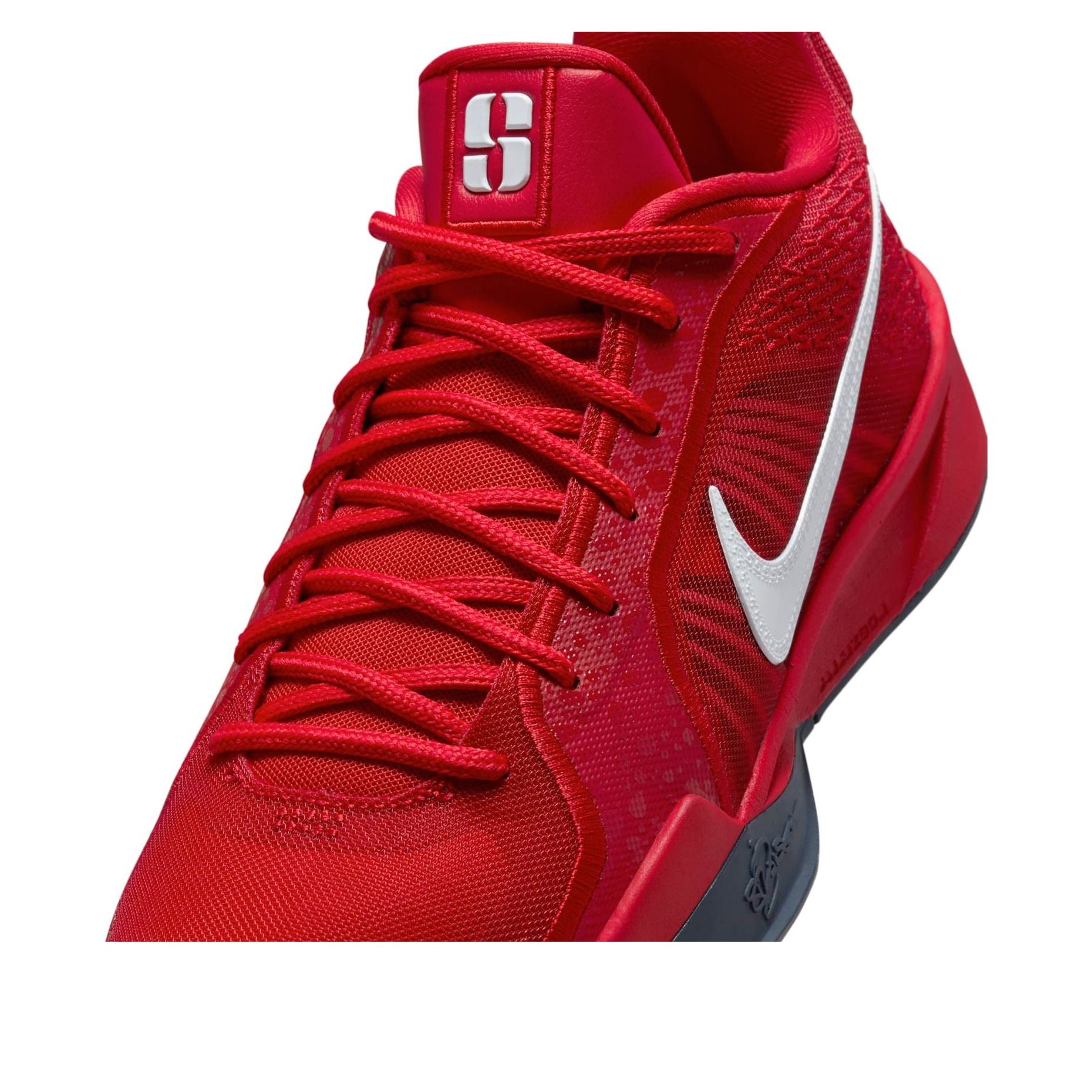 (WMNS) Nike Sabrina 2 'USA' FQ2174-600
