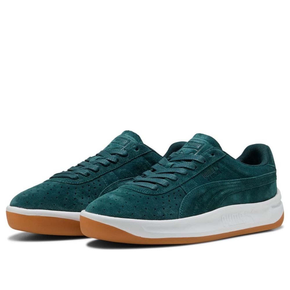 PUMA GV Special Elevated 'Green Terrain' 403229-01