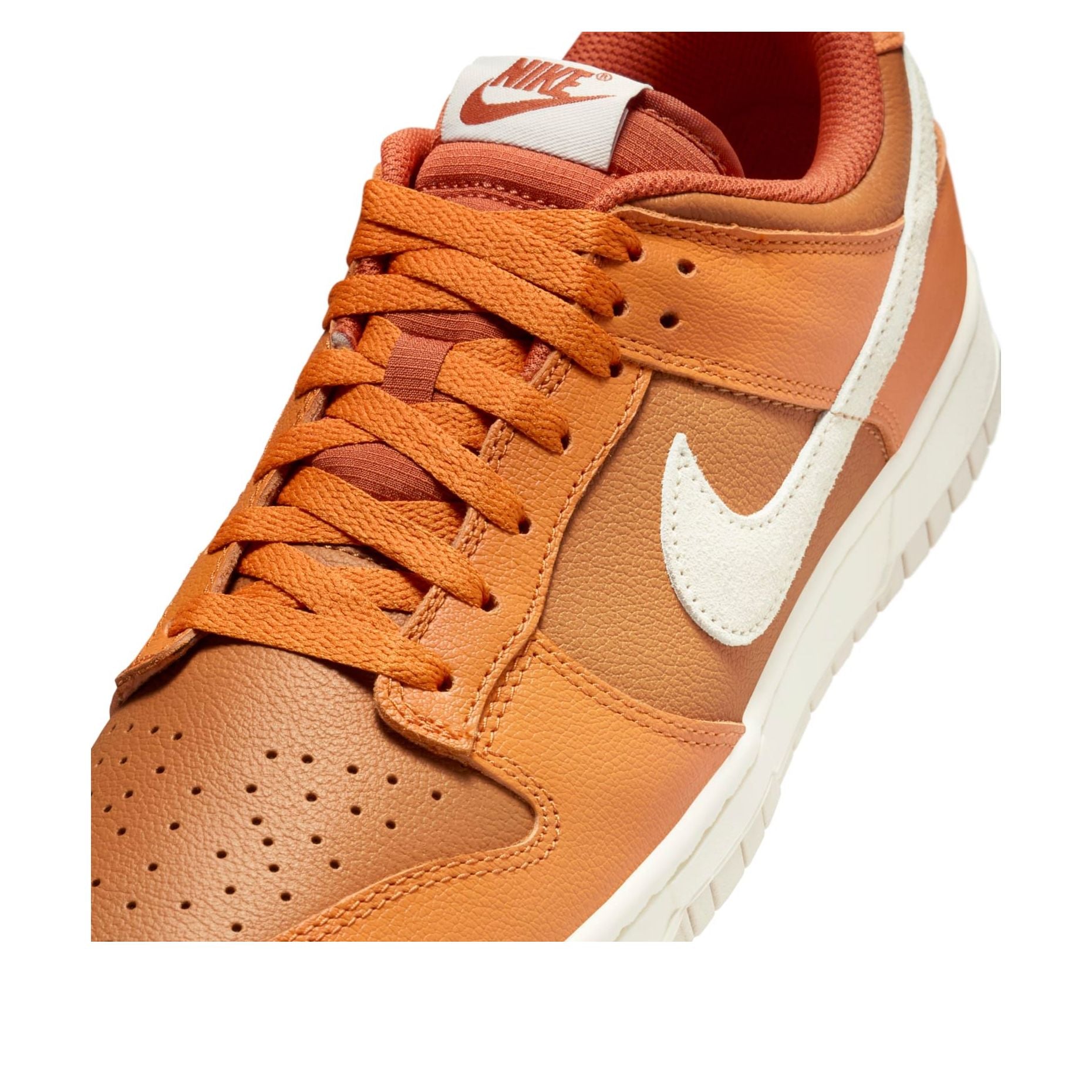 Nike Dunk Low Retro SE 'Monarch' HJ9121-815