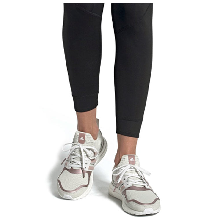 (WMNS) adidas Ultraboost DNA S&L 'Orbit Grey' FW4906