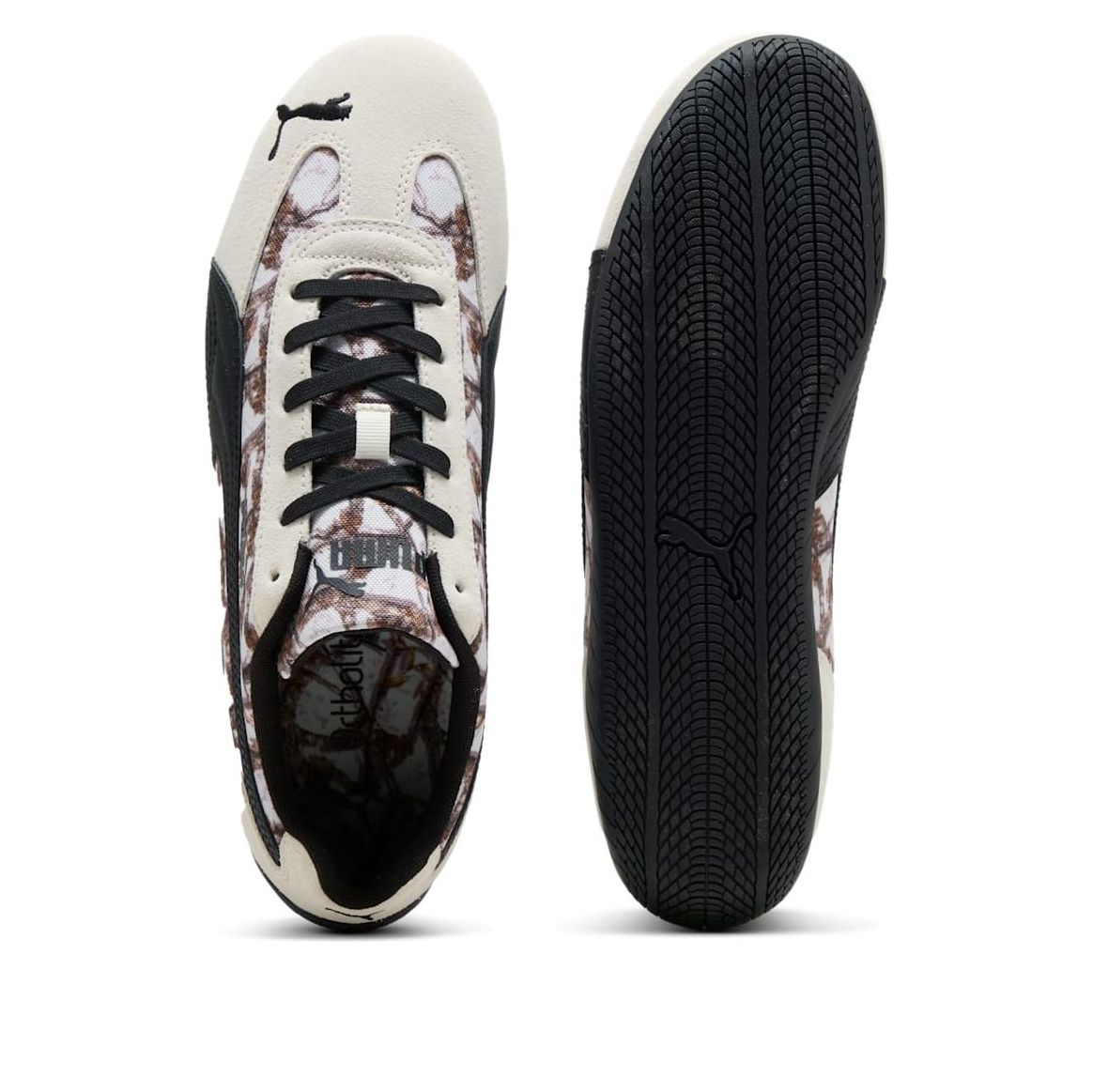 PUMA Speedcat 'Camo Vapor Gray' 405324-02