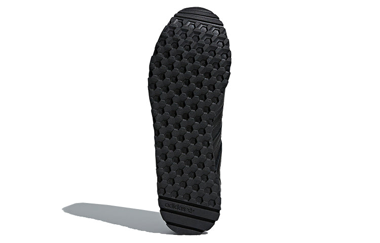 adidas originals Haven Sneakers CQ3036