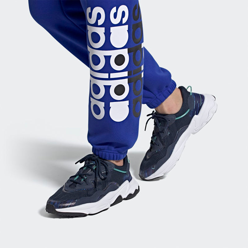 adidas Ozweego 'Gaming Pack' H05147