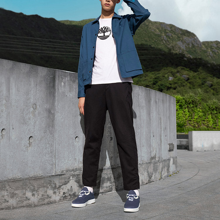 Timberland Truecloud A28FYW