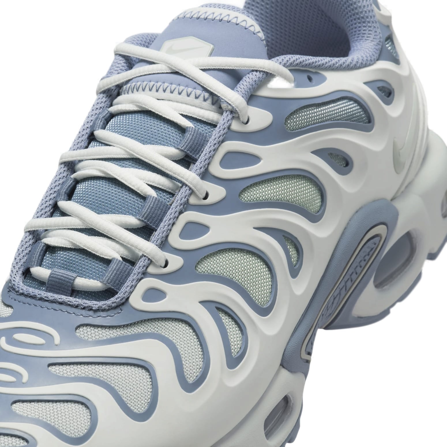 (WMNS) Nike Air Max Plus Drift 'Ashen Slate' FV4081-101
