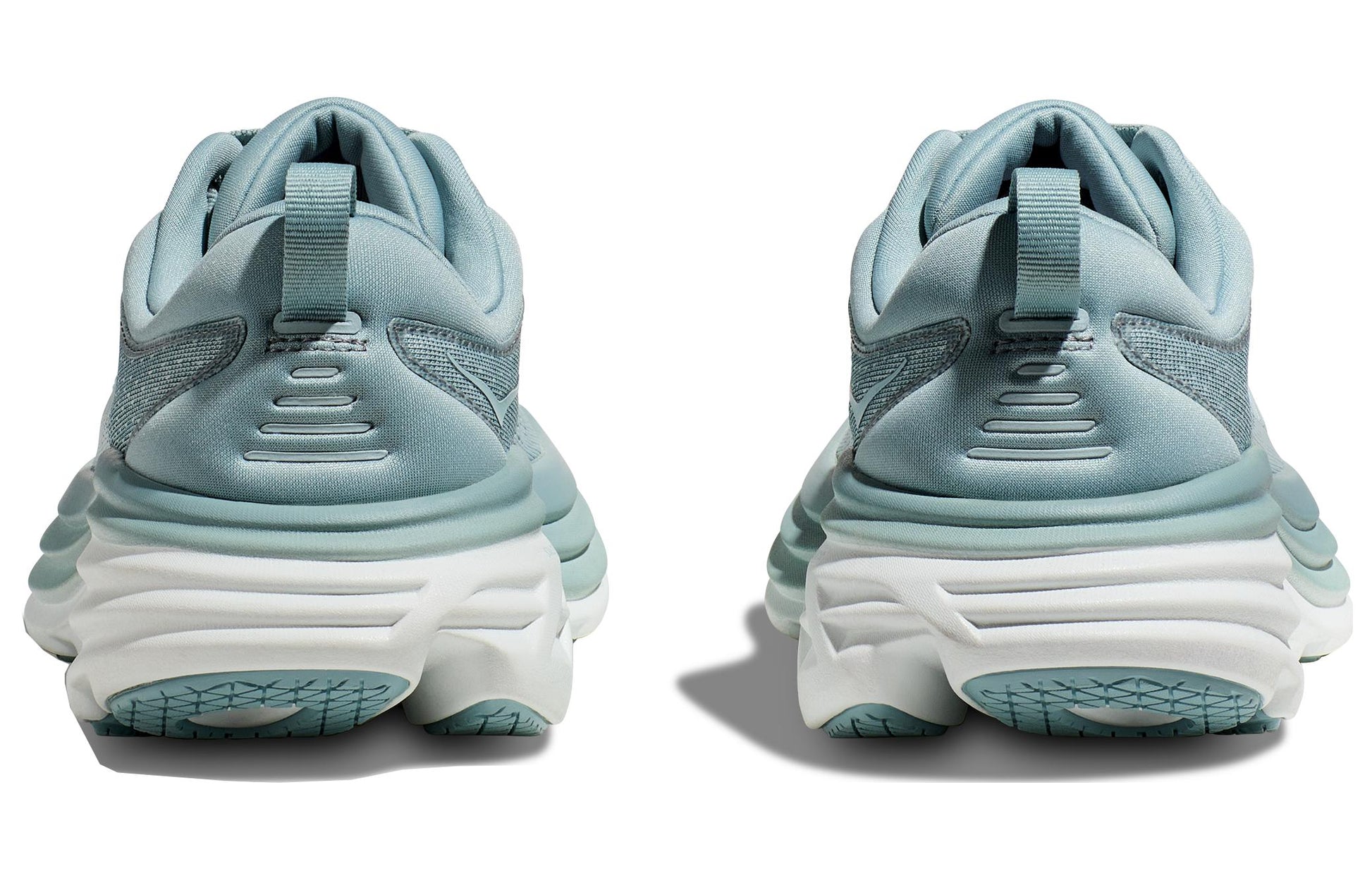 HOKA ONE ONE Bondi 8 'Cloud Blue' 1123202-CBIF