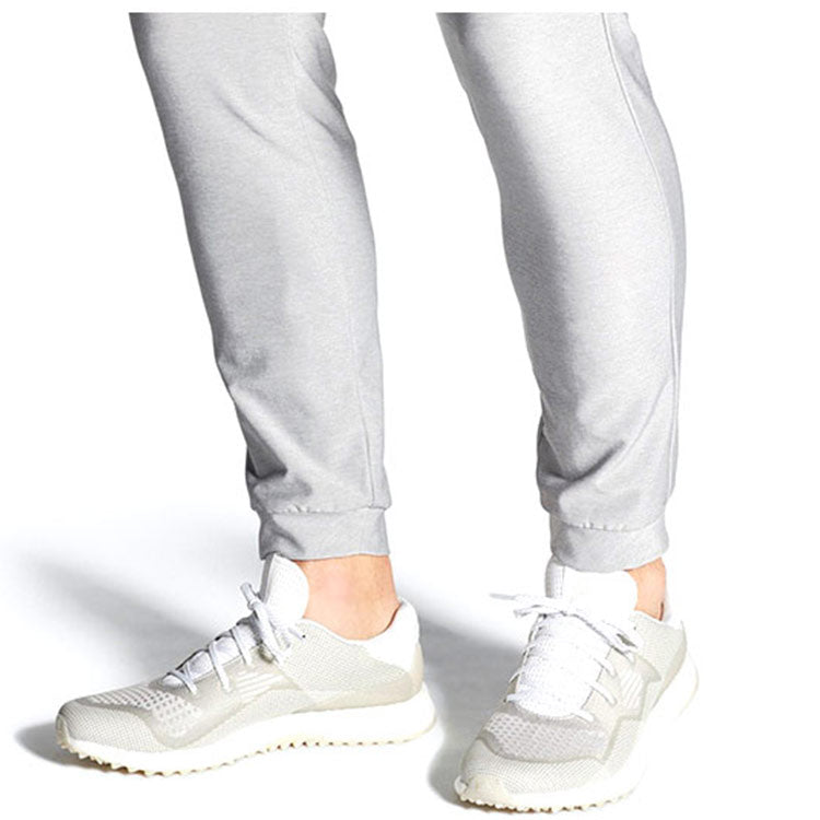 adidas Crossknit Dpr Beige EE9129