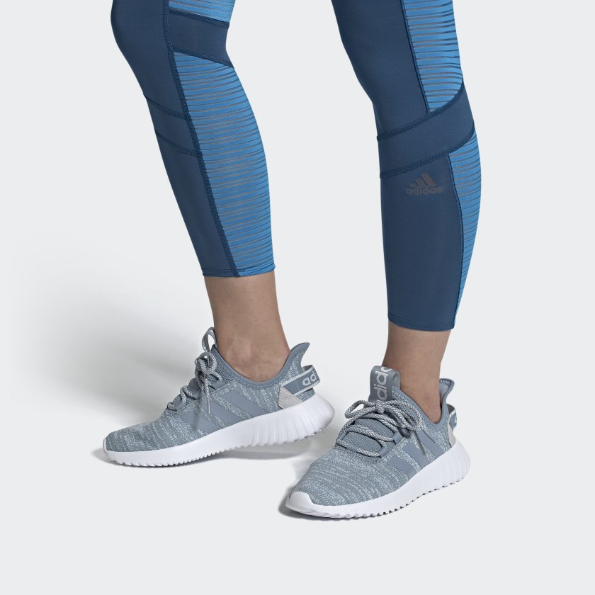 (WMNS) adidas Kaptir X 'Blue' FW4742