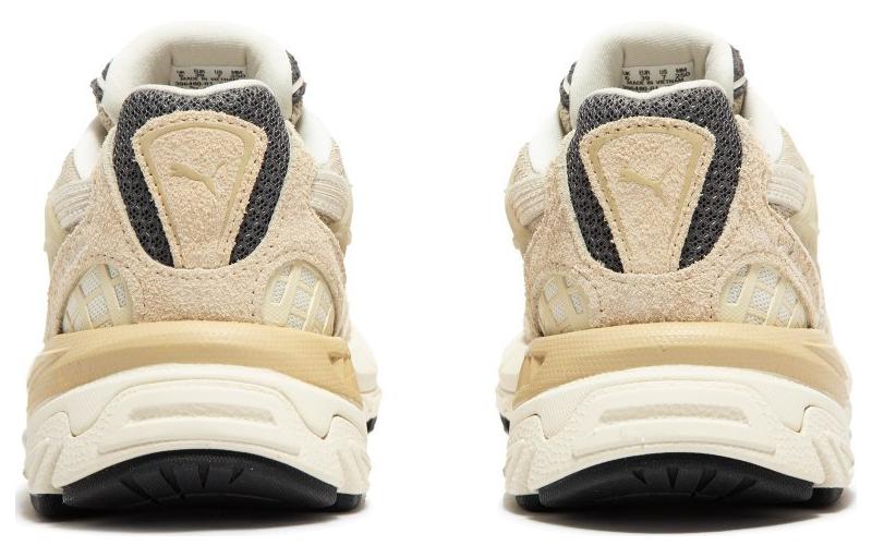 PUMA Velophasis SD 'Granola Alpine Snow' 396480-01