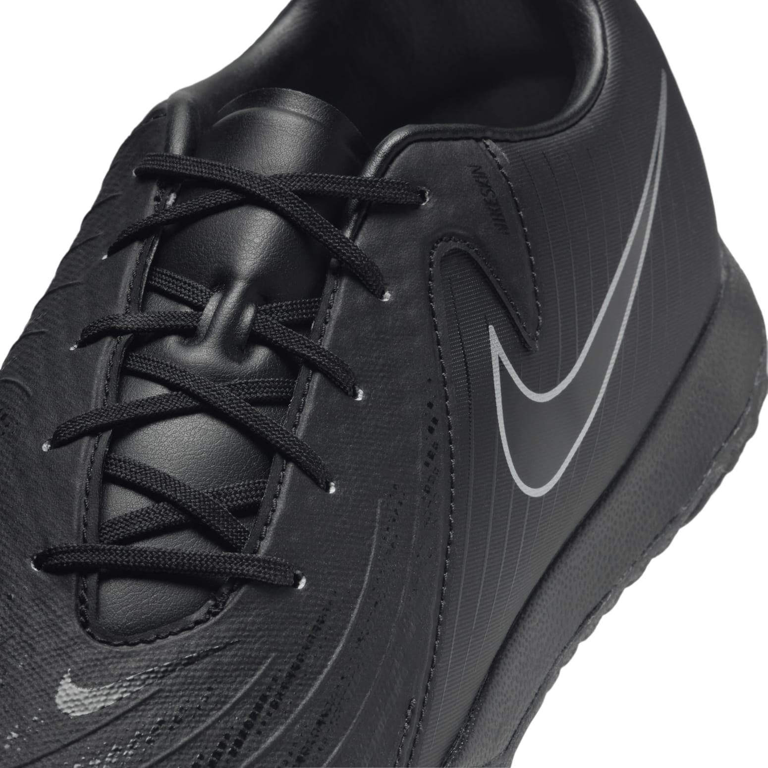 Nike Phantom GX 2 Academy IC 'Black' FJ2581-001