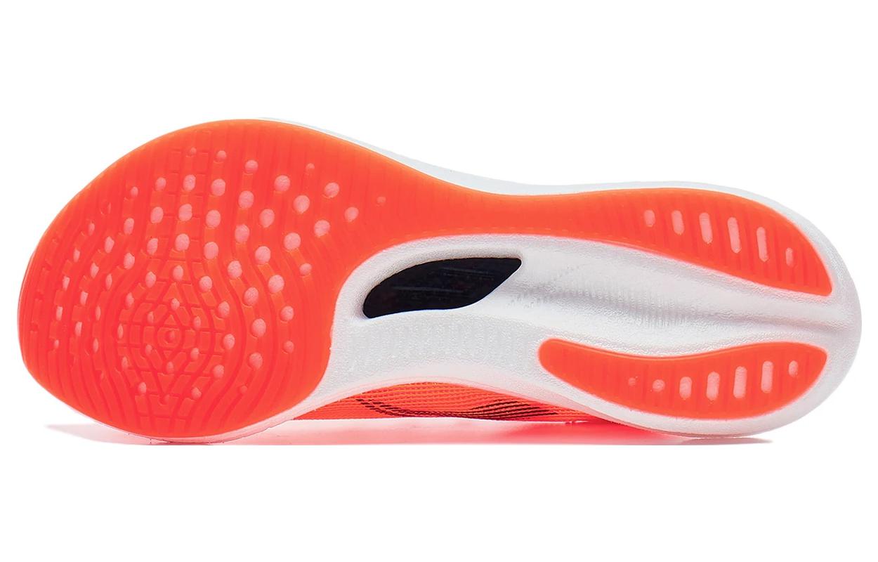 (WMNS) Li-Ning Feidian 3 Challenger 'Neon Red' ARMT038-14