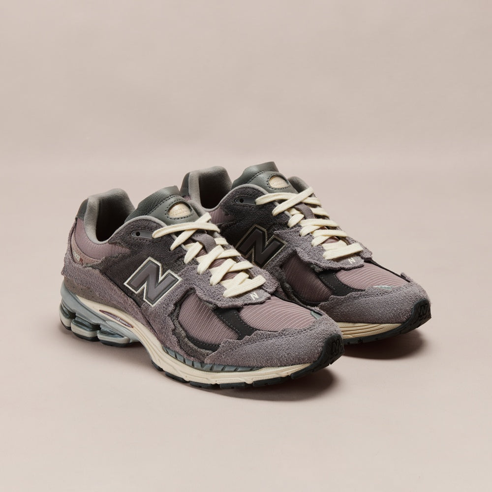 New Balance 2002R 'Protection Pack - Lunar New Year' M2002RDY