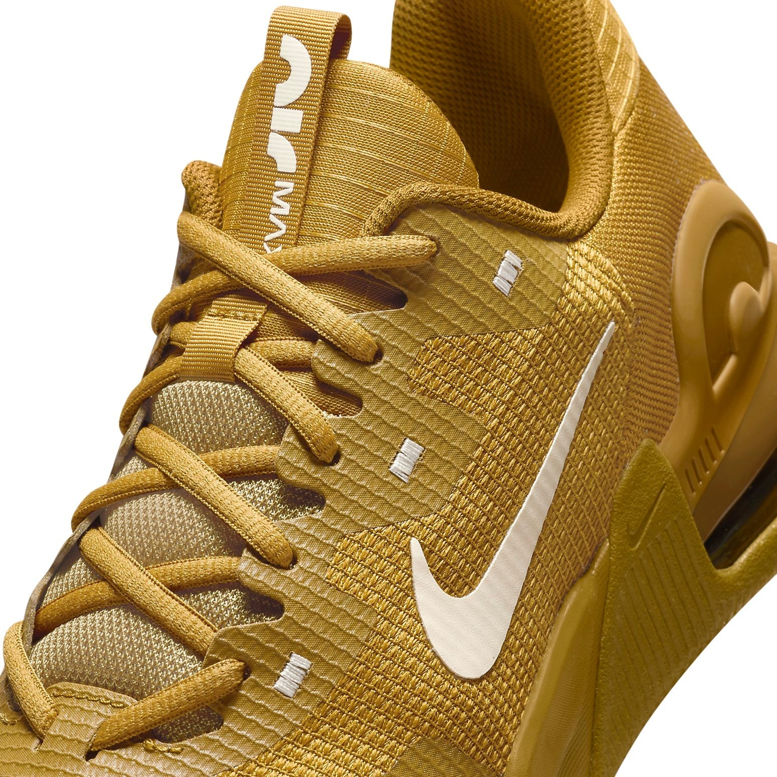 Nike Air Max Alpha Trainer 5 'Bronzine' DM0829-700
