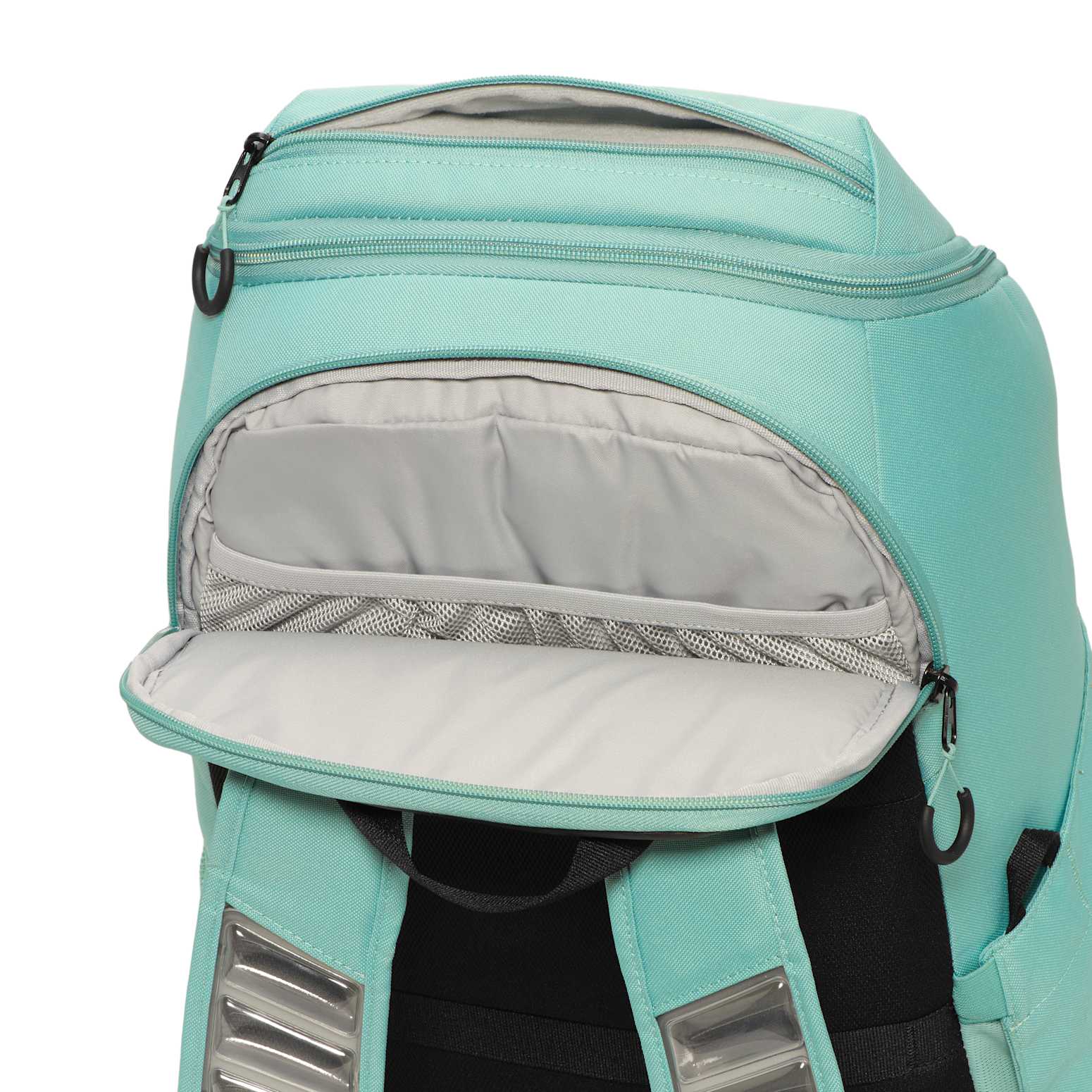 Nike Varsity Elite Backpack 32L 'Cannon' HM9965-017