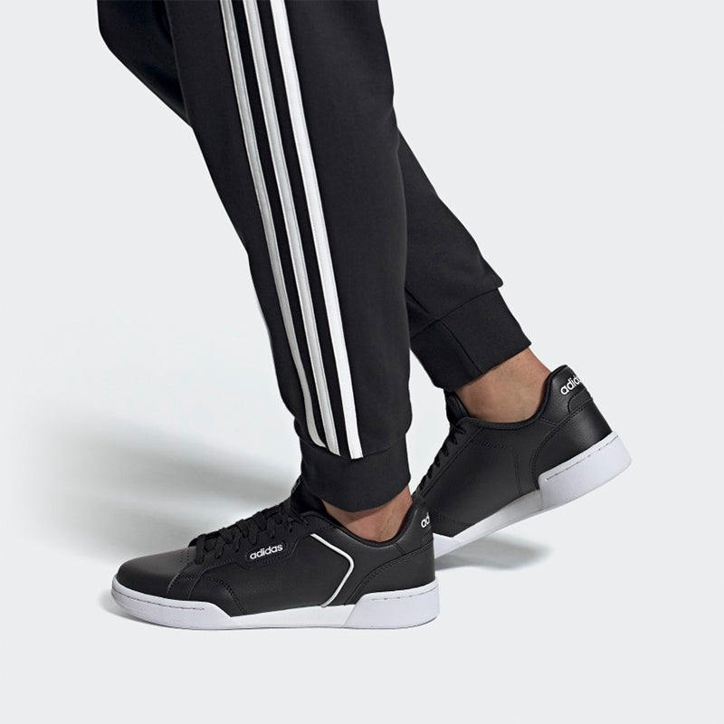 adidas neo adidas Roguera 'Black' EH2265