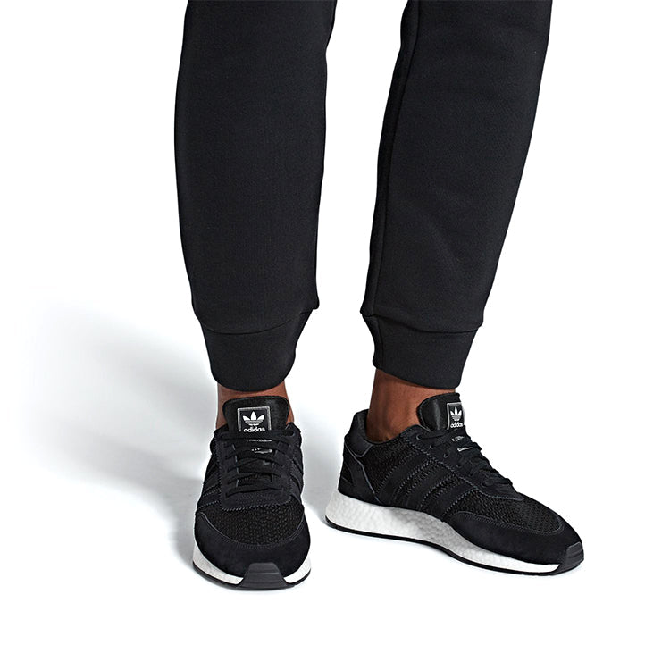 adidas I-5923 'Core Black' D96608