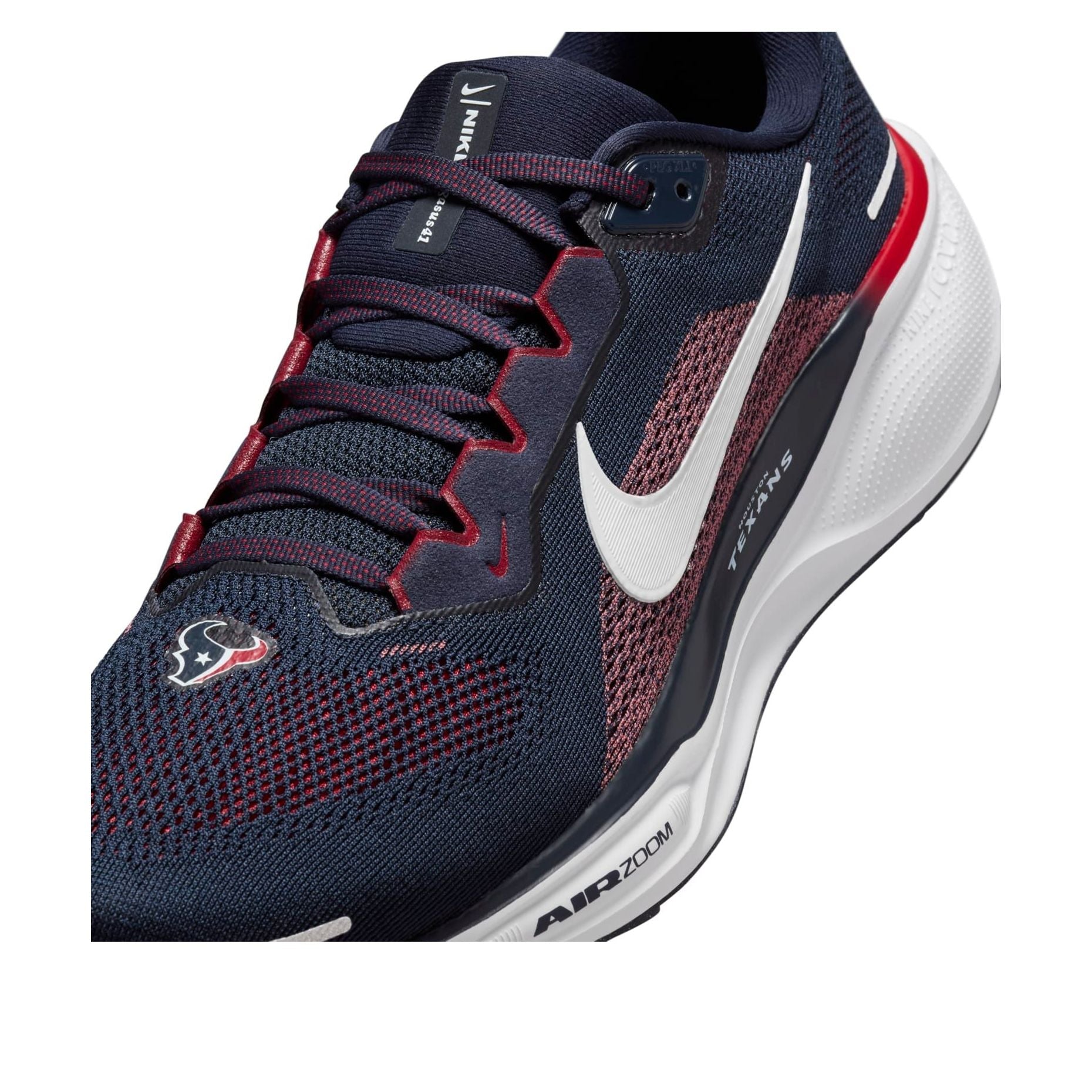 Nike Air Zoom Pegasus 41 'Houston Texans' FZ5098-400