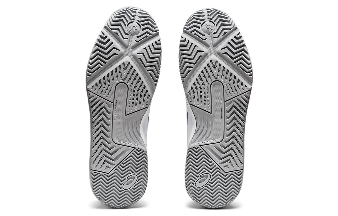 ASICS Gel-Challenger 13 'White Black' 1041A315-100