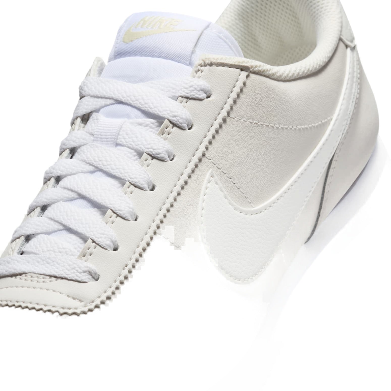 (WMNS) Nike Cortez 'Phantom Coconut Milk' DN1791-002