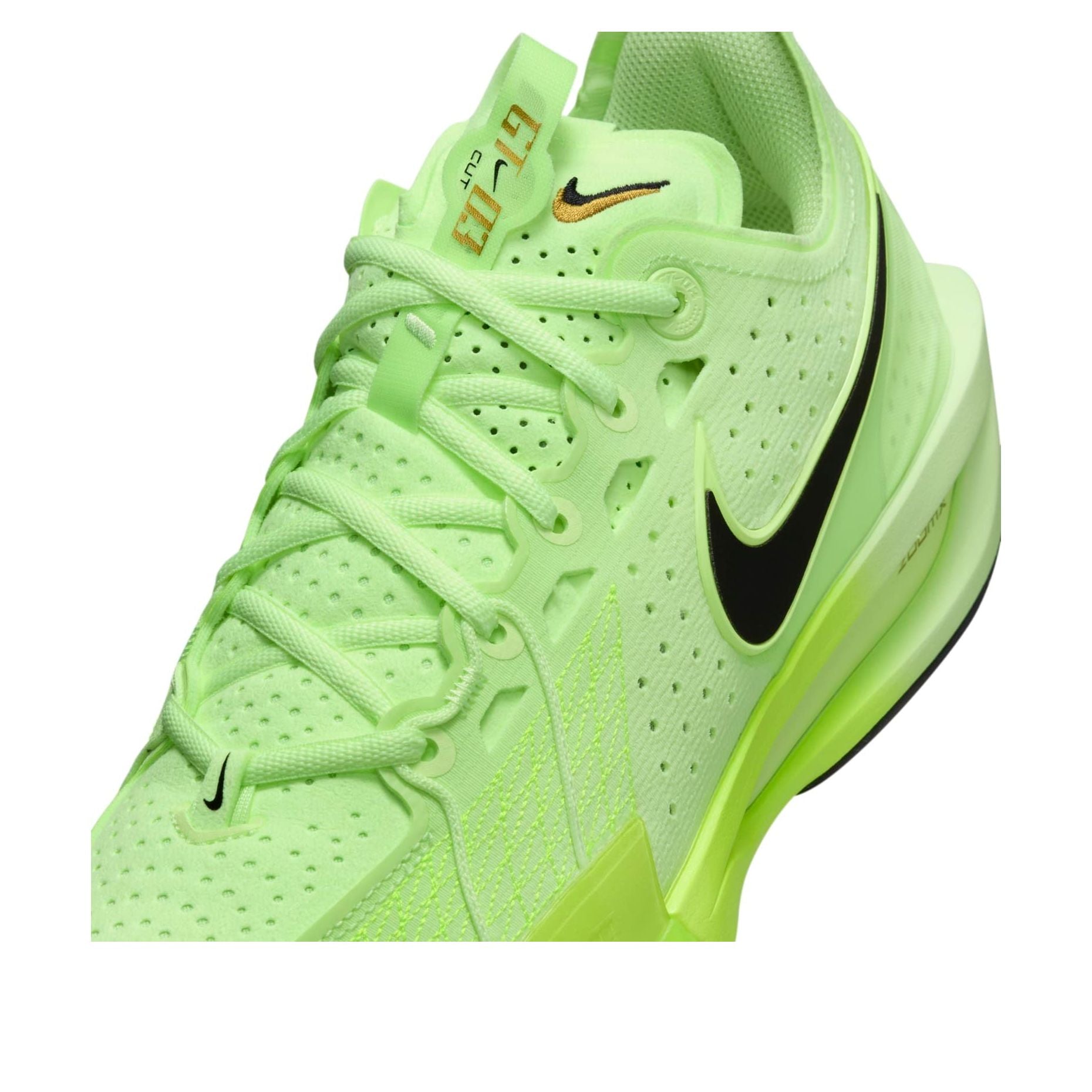 Nike Air Zoom GT Cut 3 'The Illusionist' DV2913-700