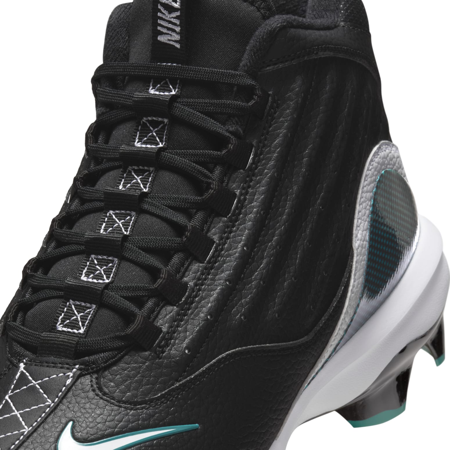 Nike Air Griffey 2 MCS 'Freshwater' HF1579-002
