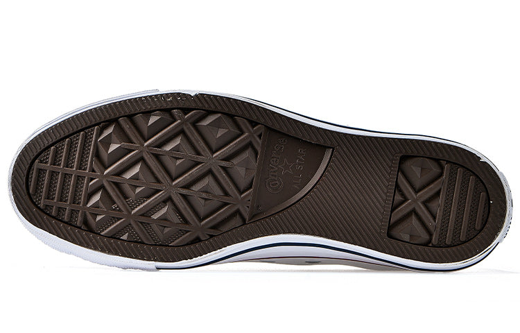 Converse All Star 132173C-210789