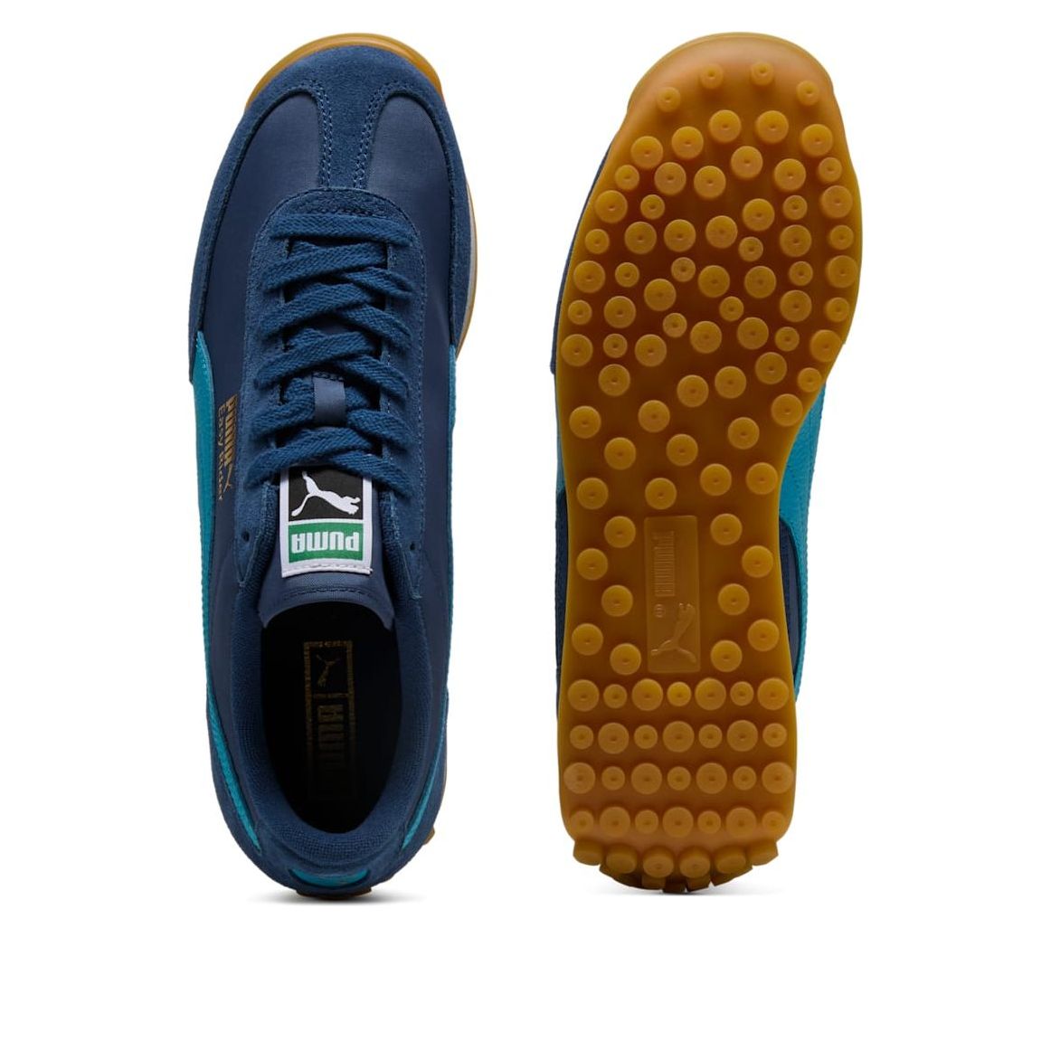 PUMA Easy Rider Vintage 'Persian Blue' 399028-40