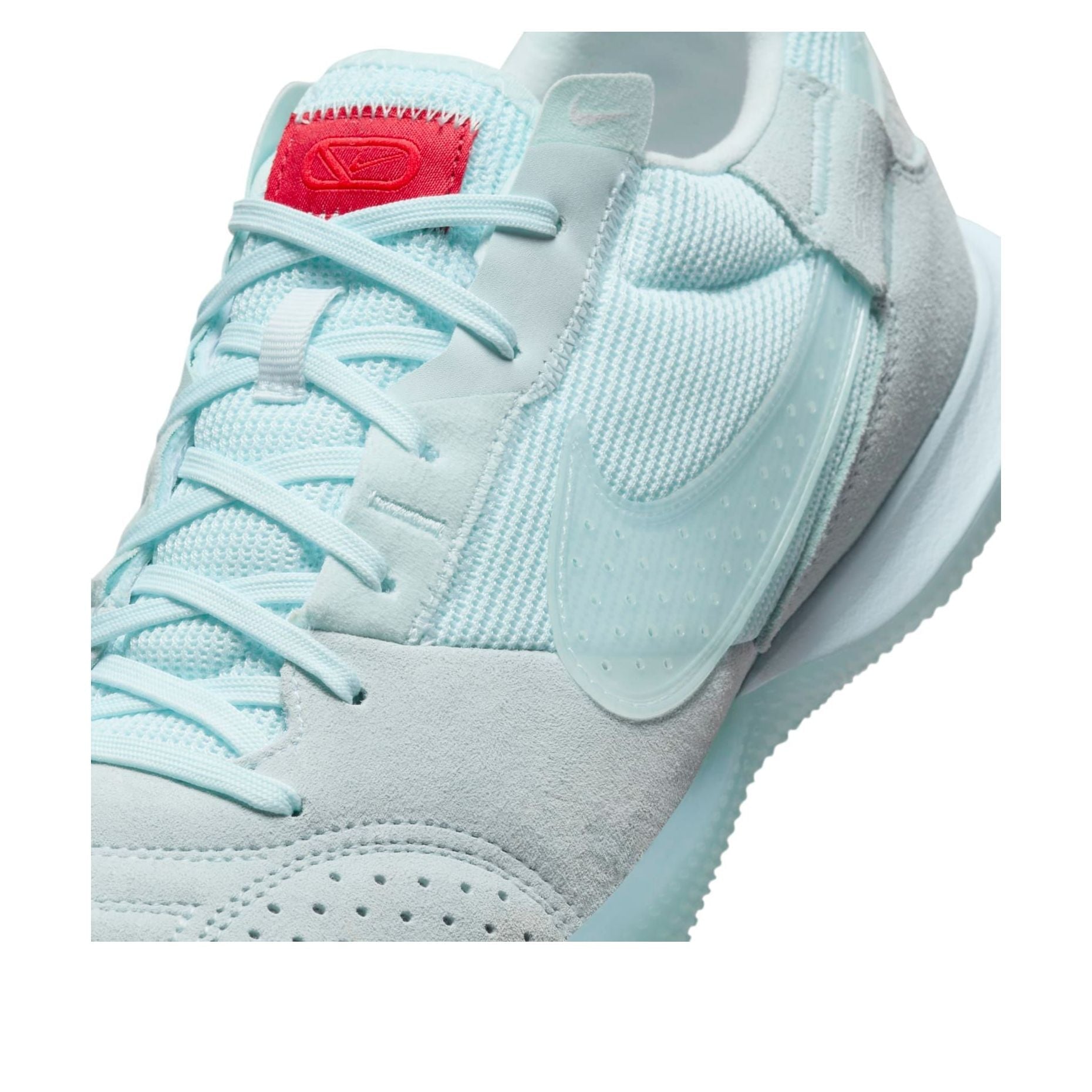 Nike Streetgato IC 'Glacial Blue' DC8466-402