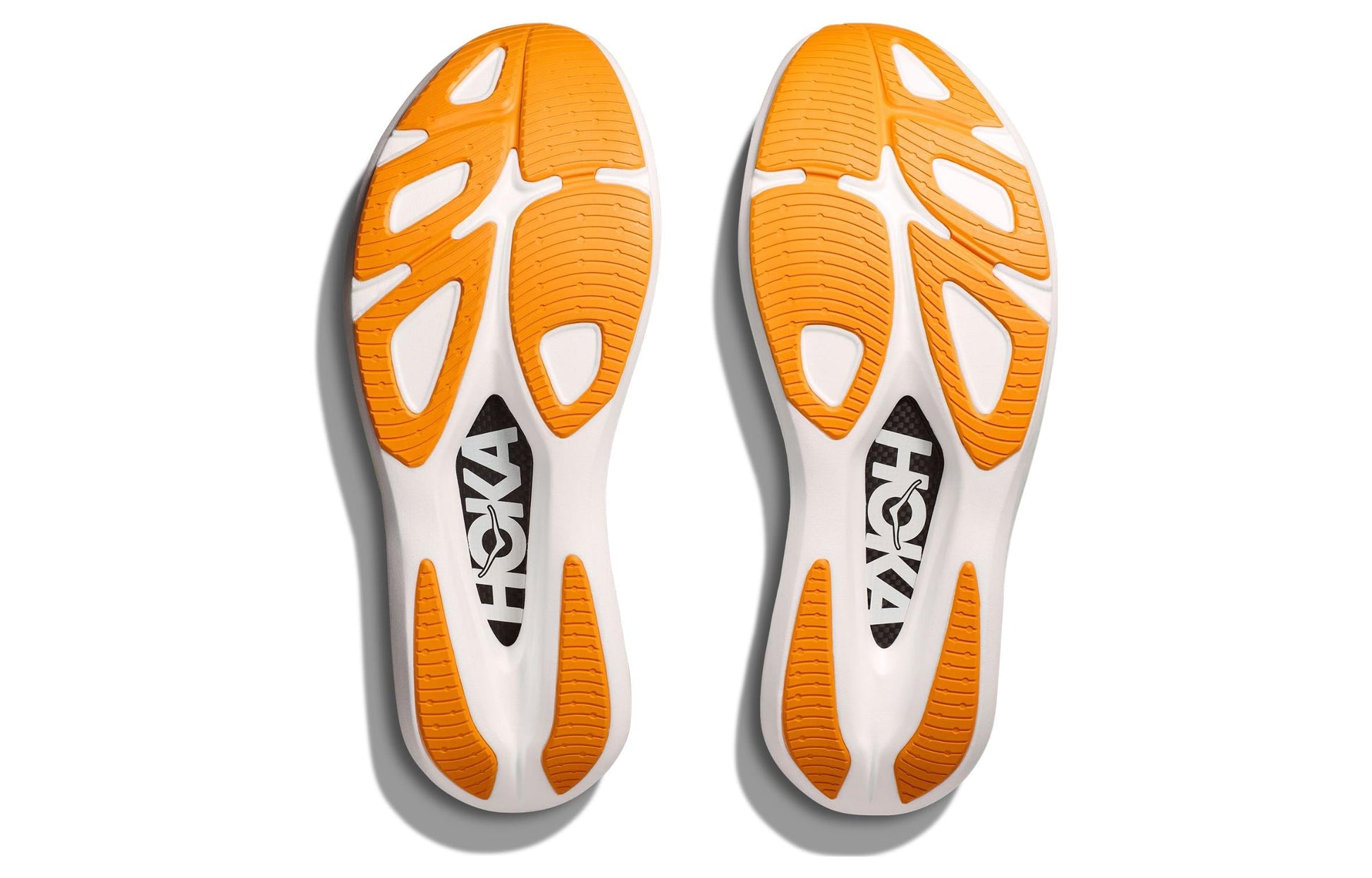 HOKA ONE ONE Rocket X 2 'Ceramic Evening Primrose' 1127927-CEPR