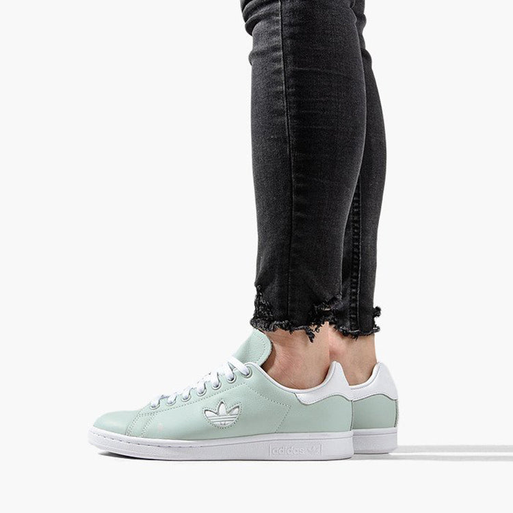 adidas Stan Smith 'Vapour Green' BD7439