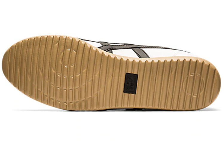 Onitsuka Tiger Tai-Chi-Reb 'White Black' 1183A399-102