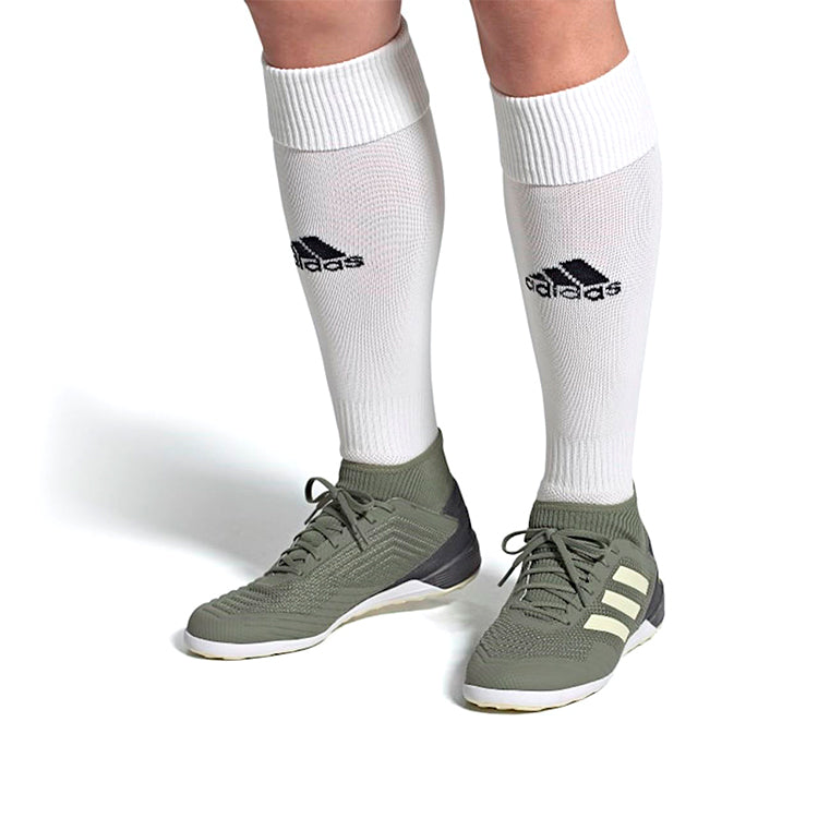 adidas Predator Tango 19.3 IN 'Legacy Green' EF8209