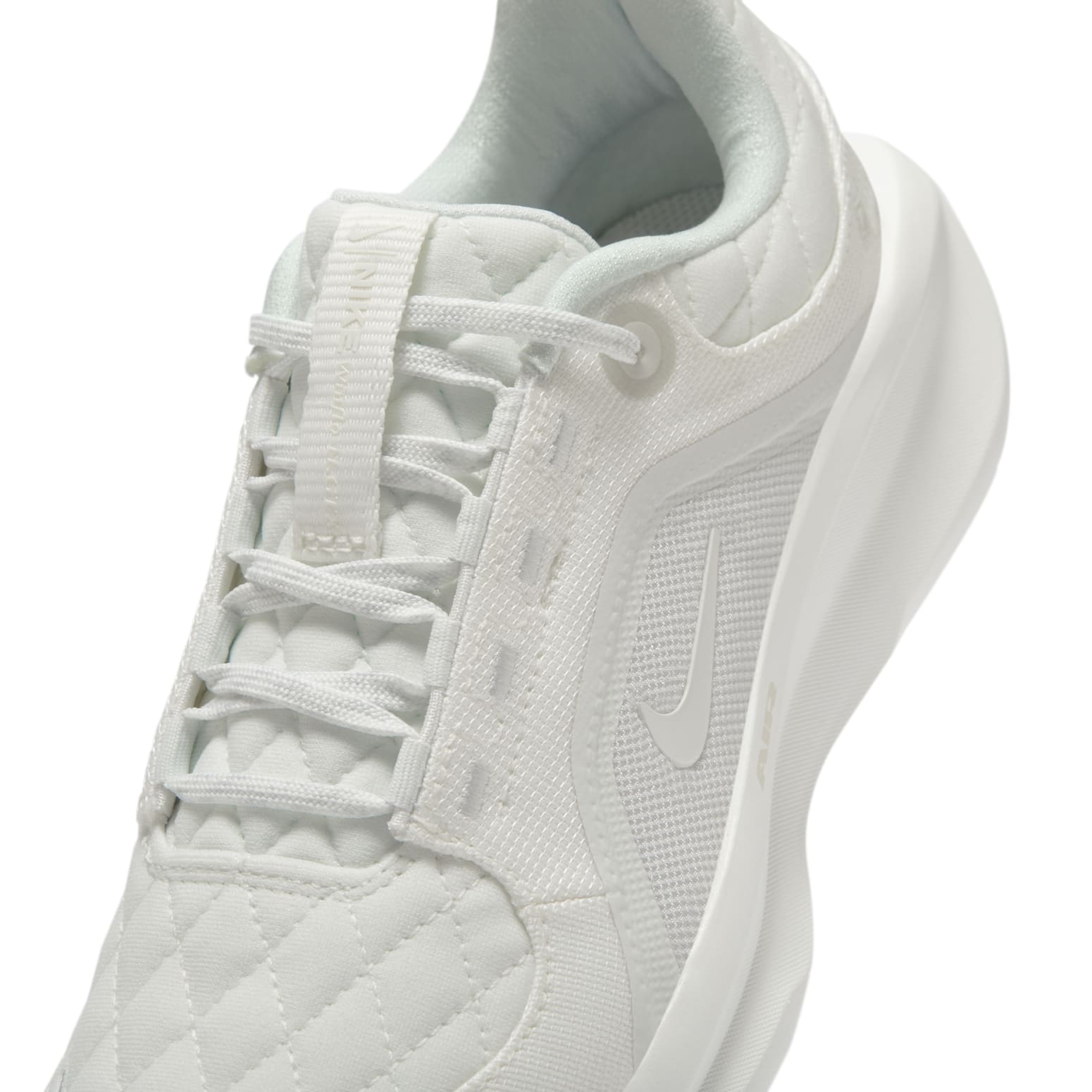 (WMNS) Nike Air Zoom Winflo 11 Gore-Tex 'Summit White' FQ1359-101