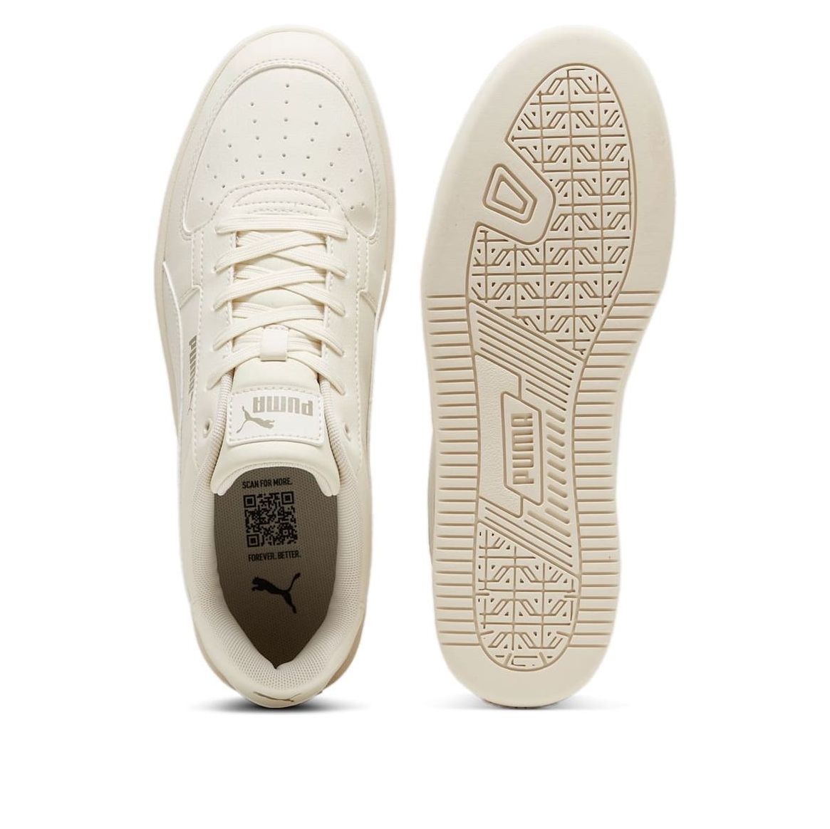 PUMA Caven 2.0 'White' 392290-38